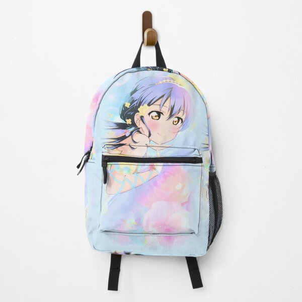 Item preview, Spring Breeze Umi ~ designed and sold by kitsune-bis.