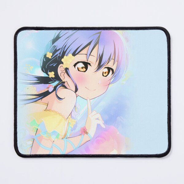 Item preview, Spring Breeze Umi ~ designed and sold by kitsune-bis.