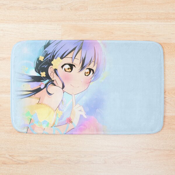 Item preview, Spring Breeze Umi ~ designed and sold by kitsune-bis.