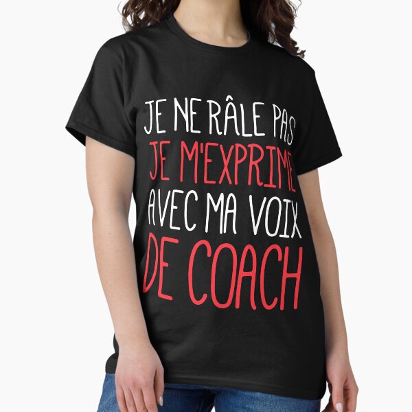 Item preview, Coach Humor Gift Coach Coaching Quote designed and sold by doucelune.