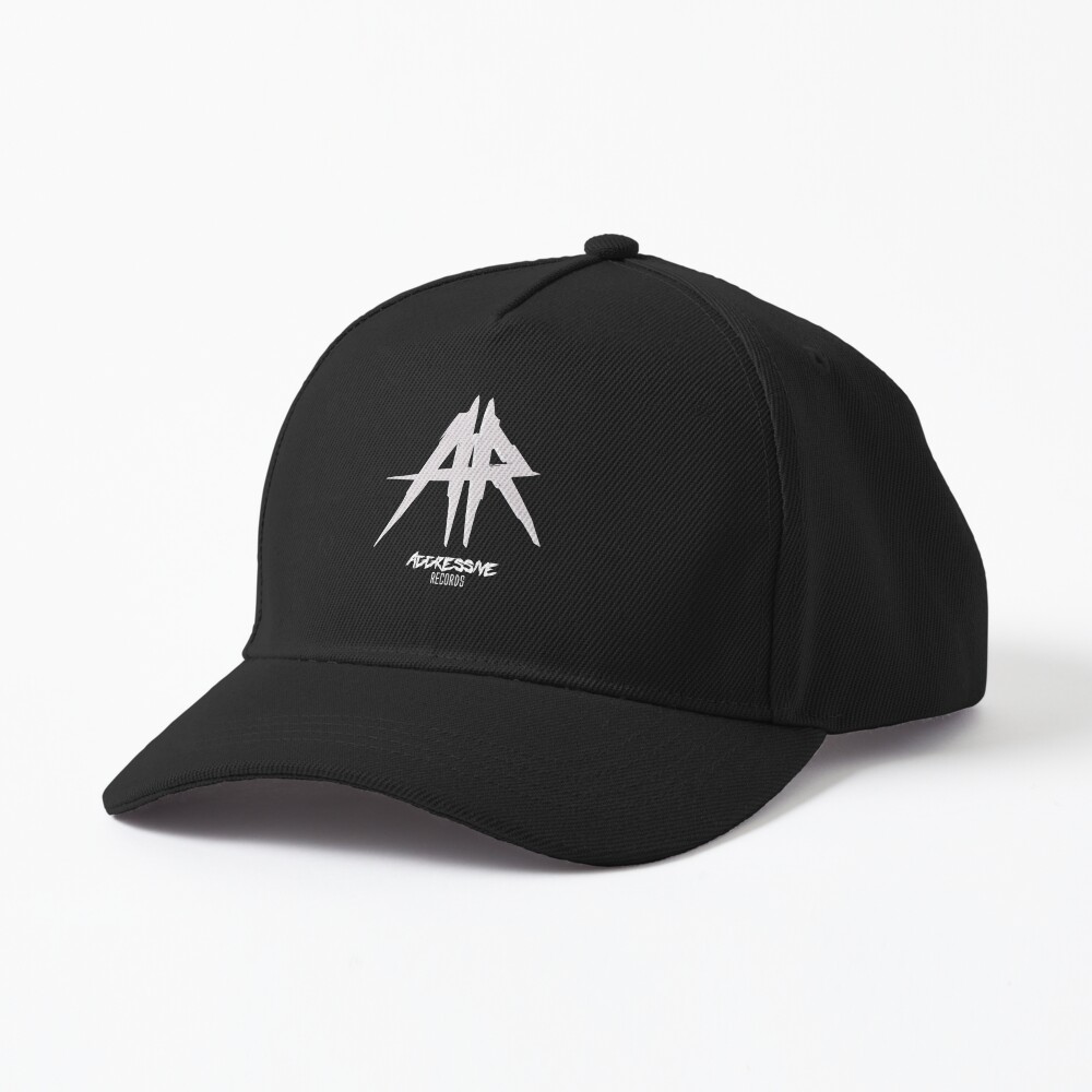 Item preview, Baseball Cap designed and sold by CylinderOfMeat.