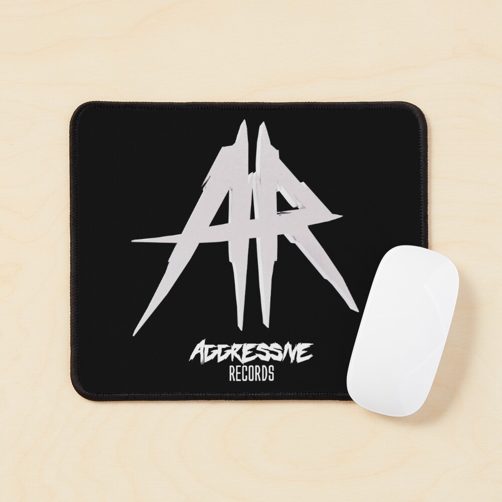 Item preview, Mouse Pad designed and sold by CylinderOfMeat.