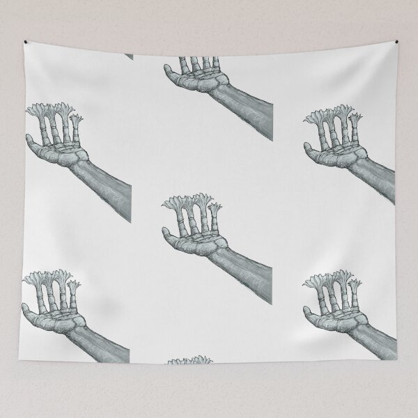 Item preview, I Don't Have A Green Thumb   designed and sold by myimpression.
