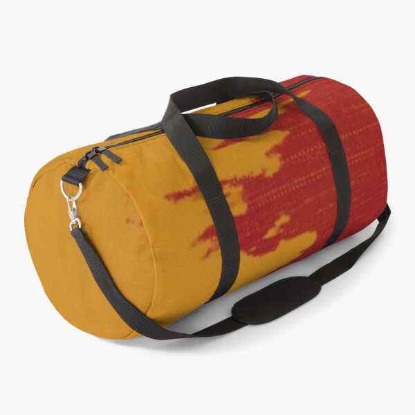 Item preview, sea of fire designed and sold by Teixeira224.