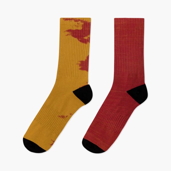 Item preview, sea of fire designed and sold by Teixeira224.