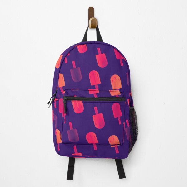Item preview, Ice cream passions \ High contrast designed and sold by Ictodesign Merchandise.
