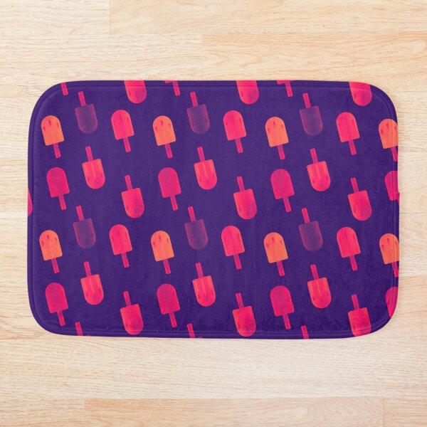 Item preview, Pasiones por el helado \ Alto contraste designed and sold by Ictodesign Merchandise.