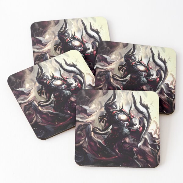 Item preview, Oblivion designed and sold by Dark-Emporium.