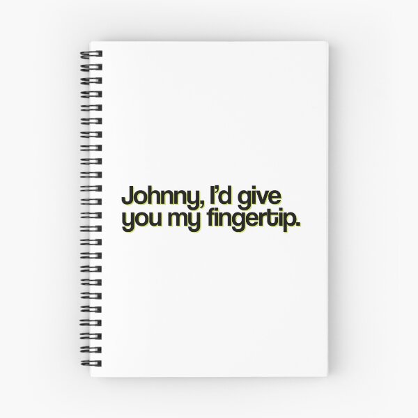 Item preview, Justice for Johnny! designed and sold by CheCherry.