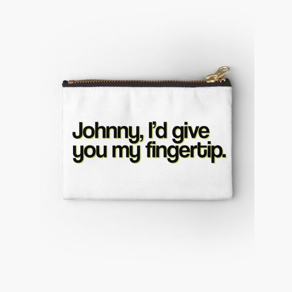 Item preview, Justice for Johnny! designed and sold by CheCherry.