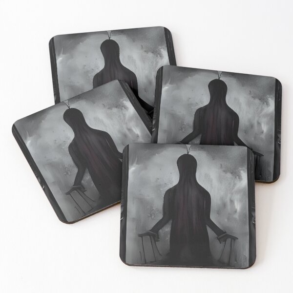 Item preview, Repentance designed and sold by Dark-Emporium.