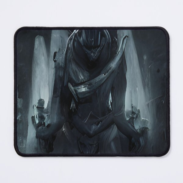 Item preview, Requiem designed and sold by Dark-Emporium.