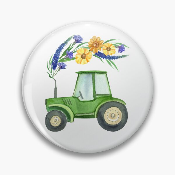 Item preview, Peace to Ukraine designed and sold by josesita.