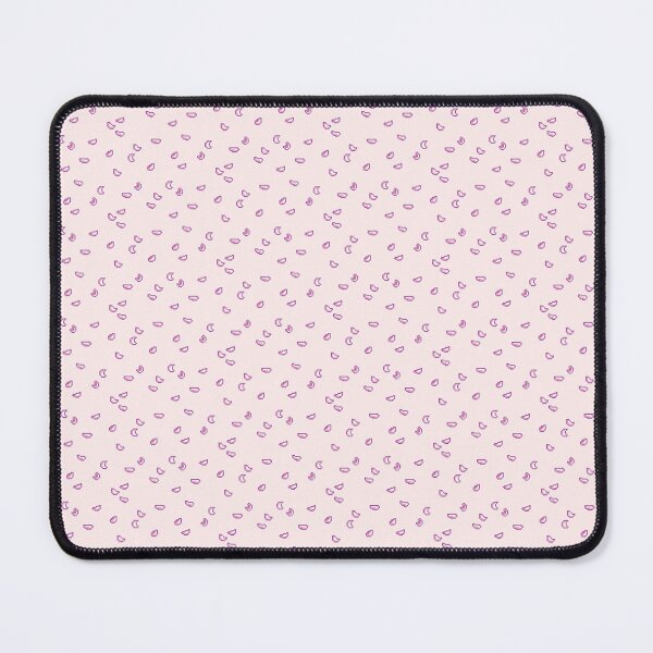 Item preview, Stardew Valley Cherry blossoms / Sakura Petals designed and sold by aiya-pixels.