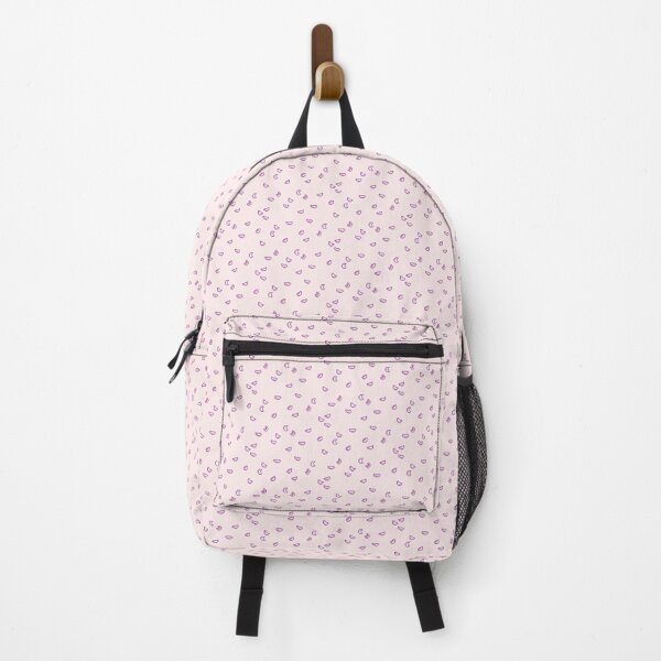 Item preview, Stardew Valley Cherry blossoms / Sakura Petals designed and sold by aiya-pixels.