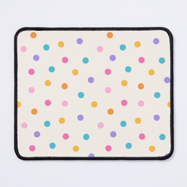 Item preview, Birthday Confetti designed and sold by latheandquill.