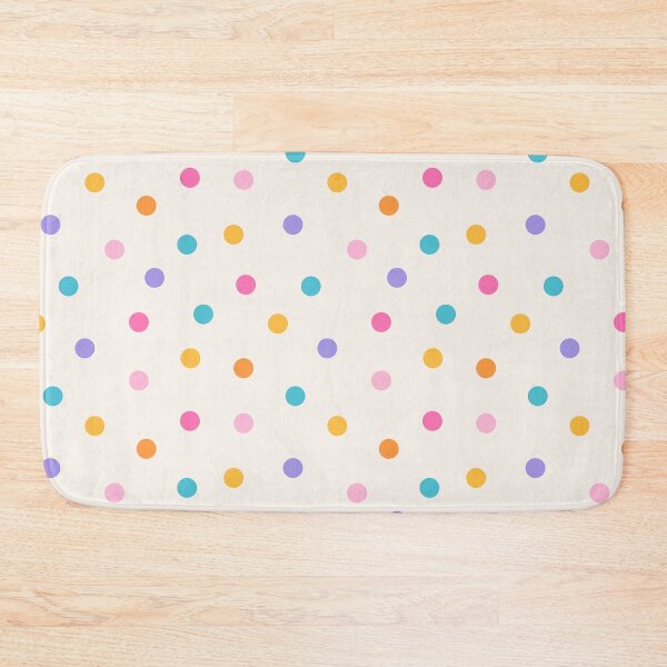 Item preview, Birthday Confetti designed and sold by latheandquill.
