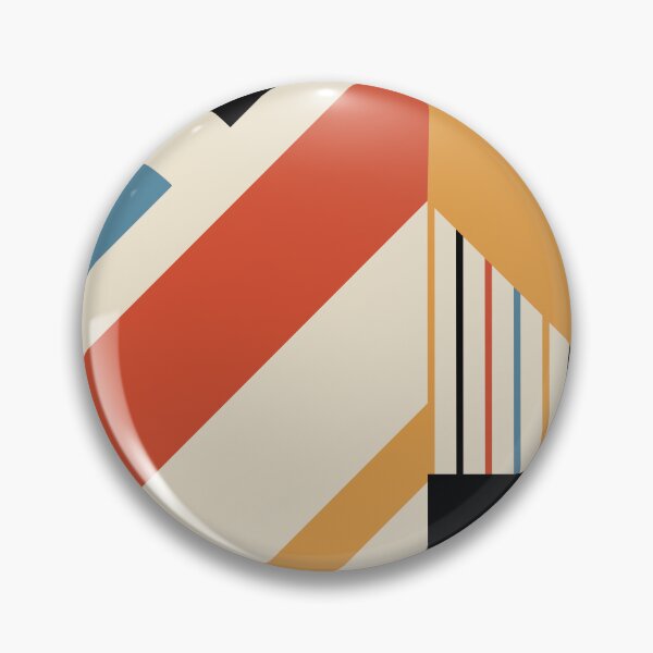 Item preview, Bauhaus #8 designed and sold by Timegraf.