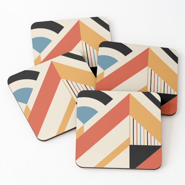 Item preview, Bauhaus #8 designed and sold by Timegraf.