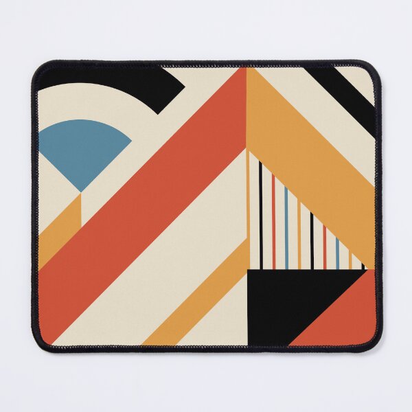 Item preview, Bauhaus #8 designed and sold by Timegraf.