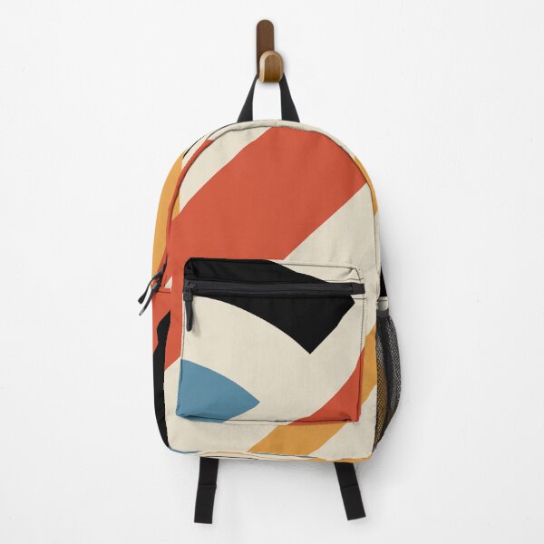 Item preview, Bauhaus #8 designed and sold by Timegraf.