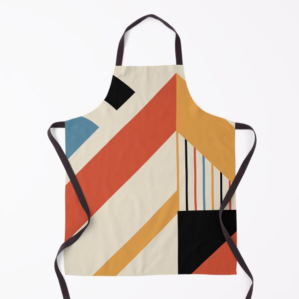 Item preview, Bauhaus #8 designed and sold by Timegraf.