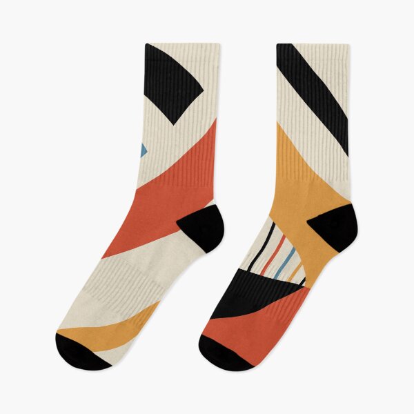 Item preview, Bauhaus #8 designed and sold by Timegraf.