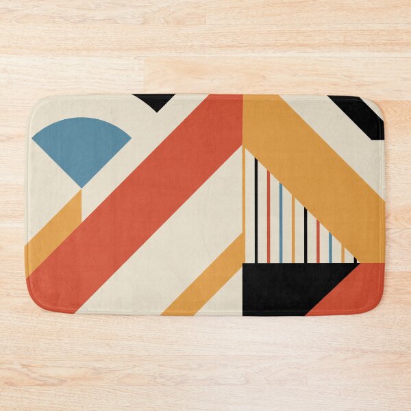 Item preview, Bauhaus #8 designed and sold by Timegraf.