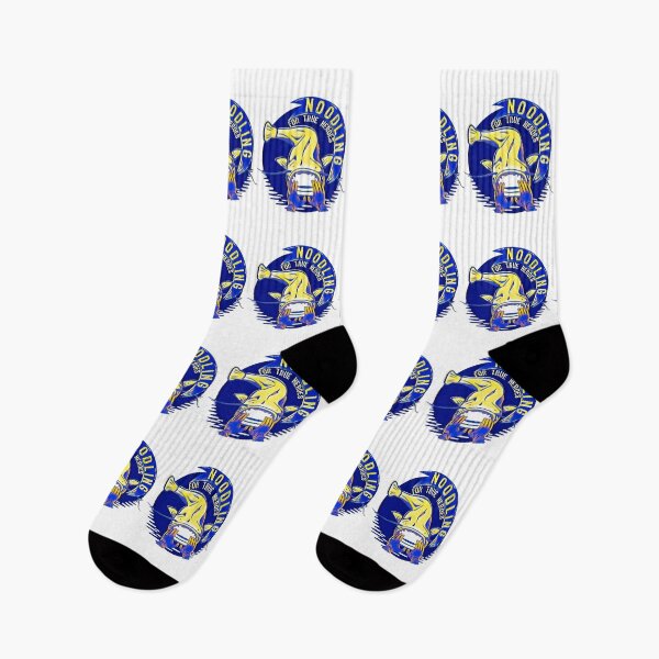 Item preview, Noodling fishing heroes usa designed and sold by umfhn.