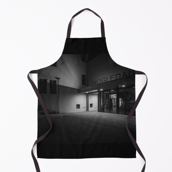 Item preview, symmetry corners and shadows designed and sold by kee-bee-shots.