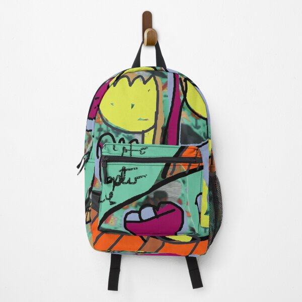 Item preview, Collection: Sweet Concept designed and sold by LileskaDiaz.
