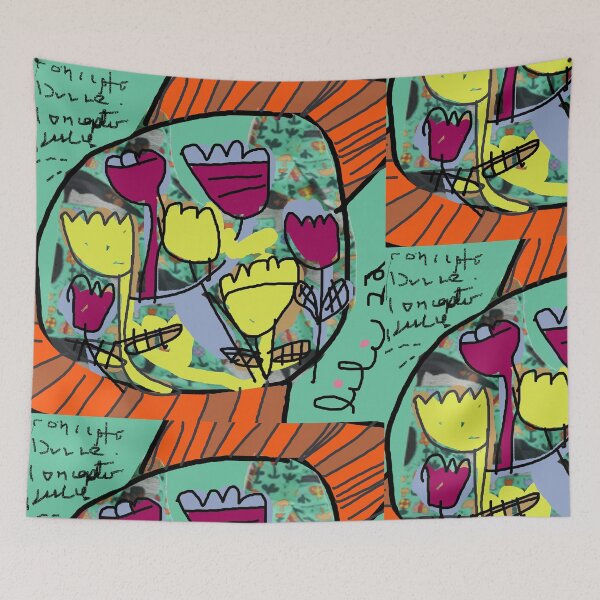 Item preview, Collection: Sweet Concept designed and sold by LileskaDiaz.