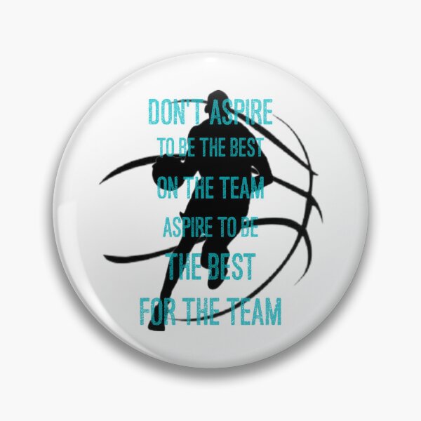 Item preview, The best designed and sold by partsmanrod.