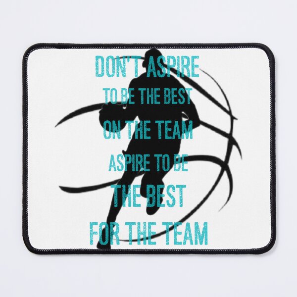 Item preview, The best designed and sold by partsmanrod.