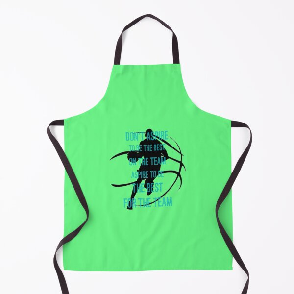 Item preview, The best designed and sold by partsmanrod.
