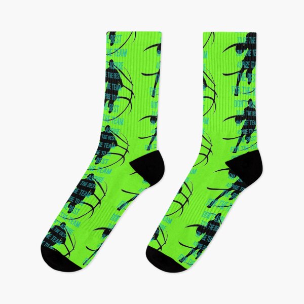 Item preview, The best designed and sold by partsmanrod.