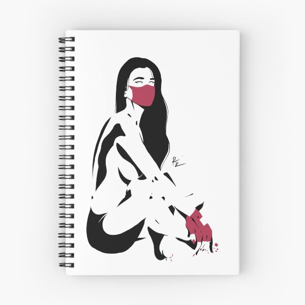 Item preview, Resting after gym designed and sold by Rickard Bengtsson.