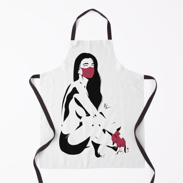 Item preview, Resting after gym designed and sold by Rickard Bengtsson.