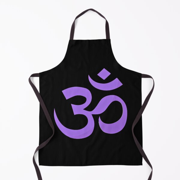 Item preview, Ohm symbol designed and sold by GoldfishEast.