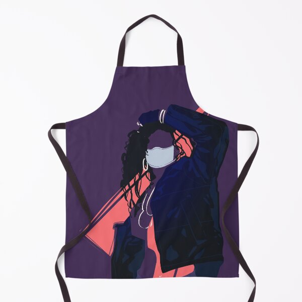Item preview, Caught in a triangle designed and sold by Rickard Bengtsson.