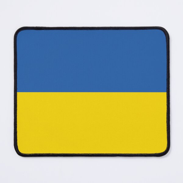 Item preview, Solidarity with Ukraine designed and sold by execc.