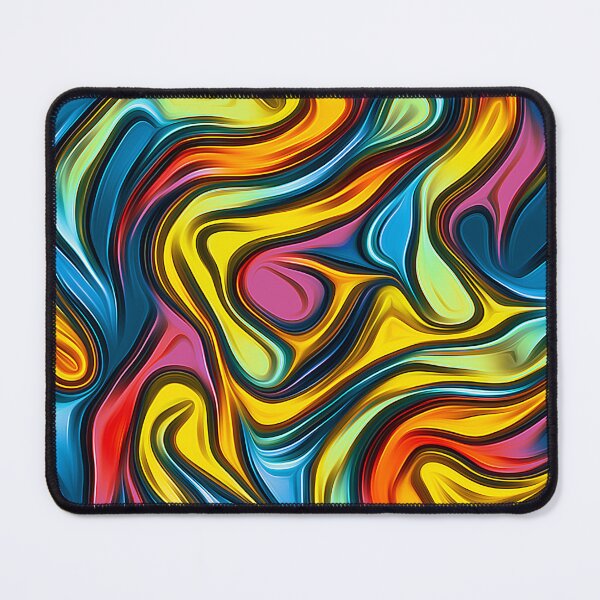 Item preview, RIFT designed and sold by Imtiaj-Art.