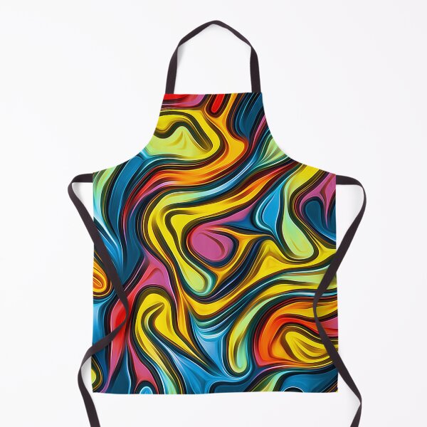 Item preview, RIFT designed and sold by Imtiaj-Art.
