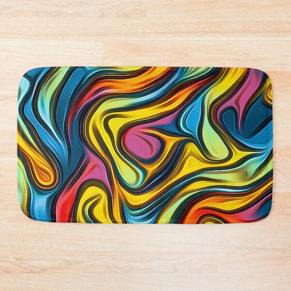 Item preview, RIFT designed and sold by Imtiaj-Art.