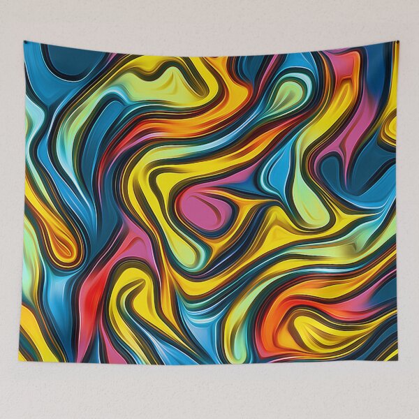 Item preview, RIFT designed and sold by Imtiaj-Art.