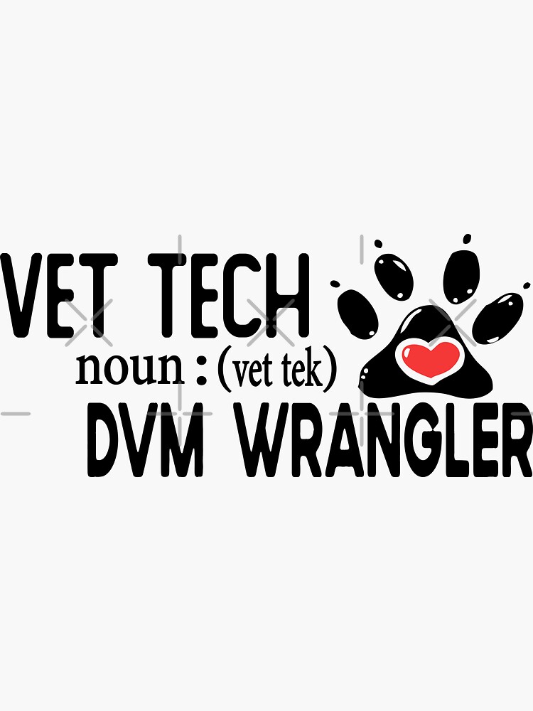 vet-tech-definition-funny-veterinary-medicine-definition-vet-tech