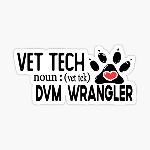 vet-tech-definition-funny-veterinary-medicine-definition-vet-tech