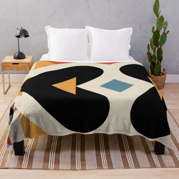 Item preview, Lips Bauhaus designed and sold by Timegraf.