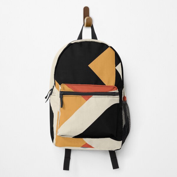 Item preview, Lips Bauhaus designed and sold by Timegraf.