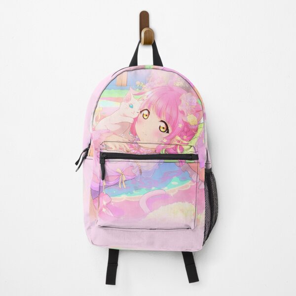 Item preview, Kitty Rina ♡ designed and sold by kitsune-bis.